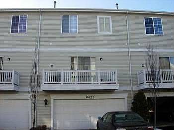 1st image of 9421 Harrison St #2-714
