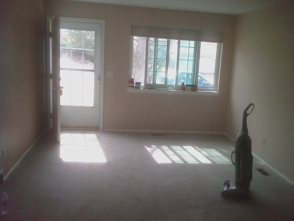 18691 E Brown Pl