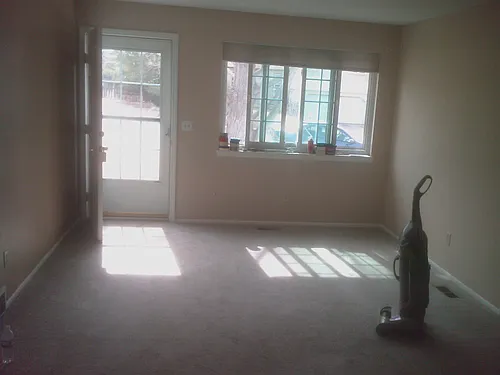 18691 E Brown Pl Photo 1