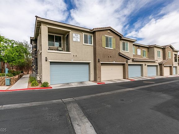 2nd image of 965 Nevada State Dr #24201