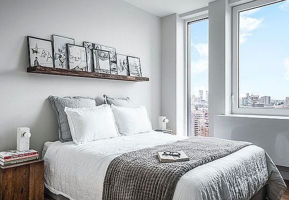 4th image of 125 Delancey St APT 606
