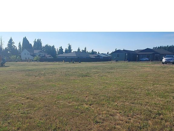 3rd image of 16218 S Bennett Ln