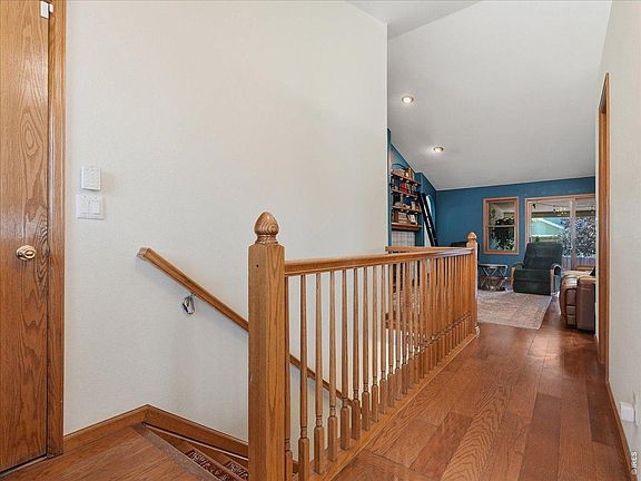 4th image of 3846 Cardiff Ct