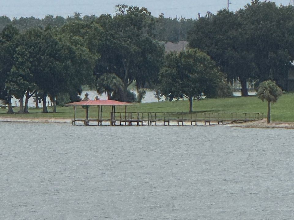 1st image of 375 Bay Ave