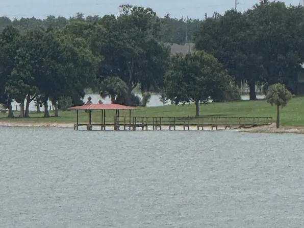 375 W Bay Ave, Eagle Lake, FL 33839