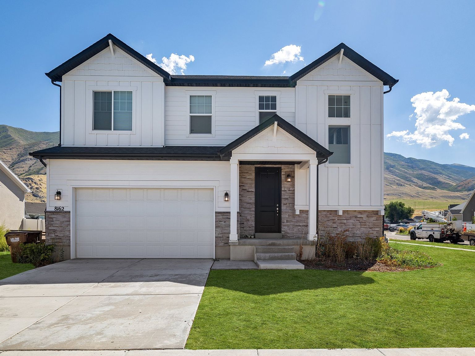8162 N Round Rock Rd W, Tooele, UT 84074 MLS 1897342 Zillow