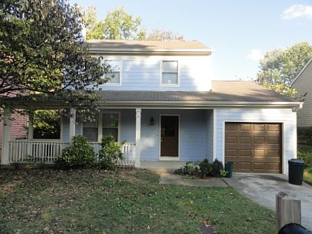 2nd image of 1670 Laurel Creek Cir