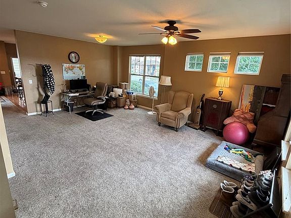 3rd image of 22821 E Briarwood Place