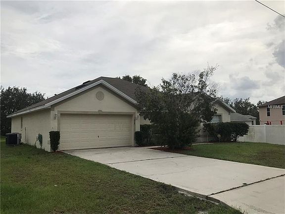 3rd image of 328 Snook Way