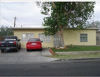 1st image of 712 Stanford St