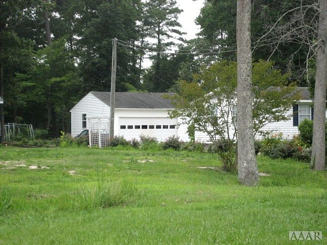 2nd image of 114 Old Tulls Creek Rd