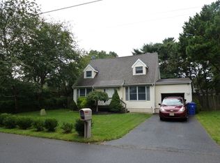 916 Everett St, Toms River, NJ 08753