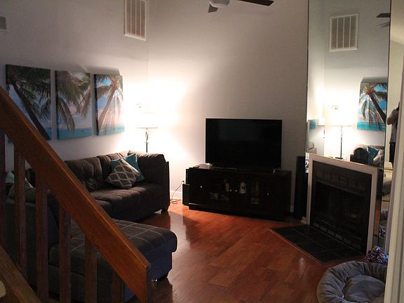 2nd image of 1188 Village Creek Ln APT 3