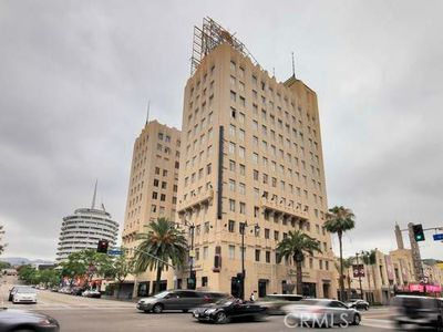 6253 Hollywood Blvd APT 503, Los Angeles, CA, 90028