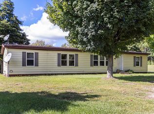 36762 County Road 669, Decatur, MI 49045