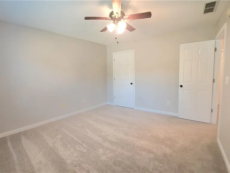 150 Canal Pl — Photo 28