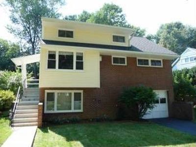 306 Carl St, Rockville, MD, 20851
