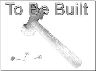 112 Highland Springs Loop, Inman, SC 29349