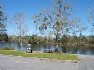 0 Cross St, Milton, FL 32583