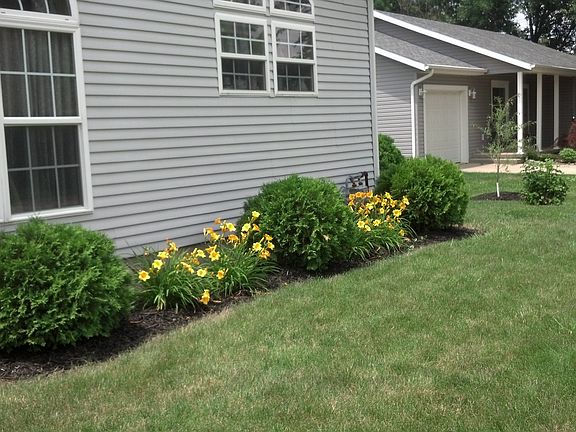 4th image of 4368 Blue Heron Dr