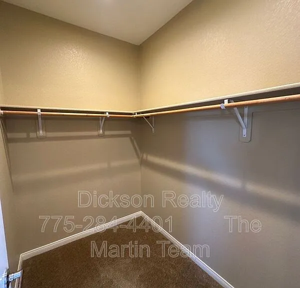6016 Barrett Ct — Photo 10