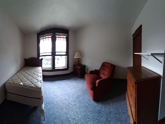 Room #26