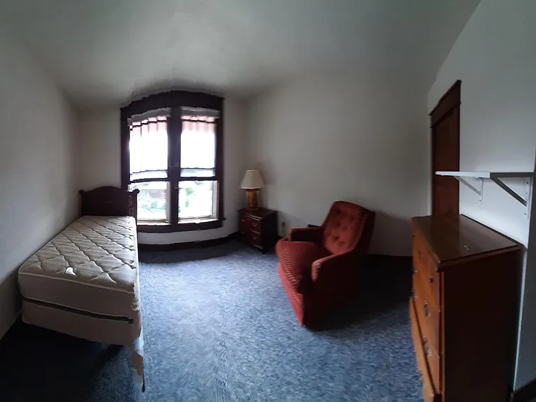 Room #26