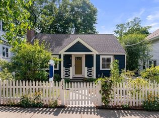 103 Spruce St, Watertown, MA 02472