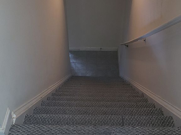 3rd image of 119 Prity Ct