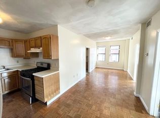 75 Endicott St, Boston, MA 02113