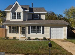 21 Danbury Dr, Newark, DE 19702