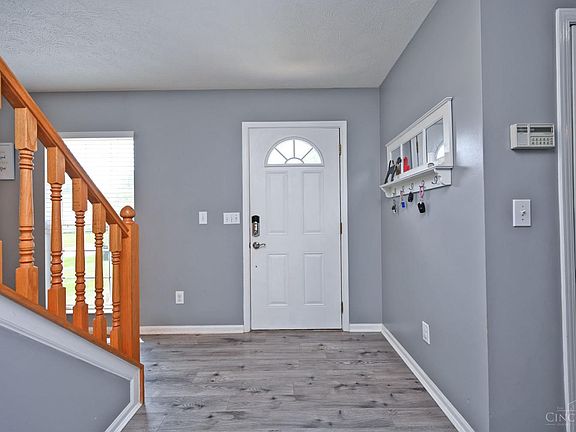 2nd image of 4491 Dogwood Dr