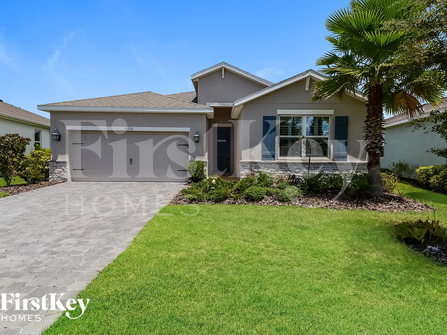 4 bed, 3.0 bath, 2207 sqft, $2,680 — Photo 1