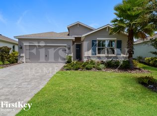 6518 Devesta Loop, Palmetto, FL 34221