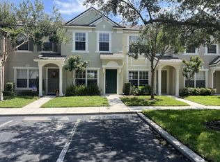 4518 Kennewick Pl, Riverview, FL 33578