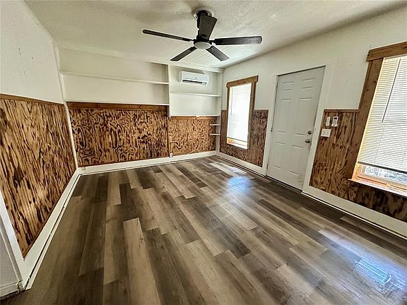 3rd image of 12 61ST STREET