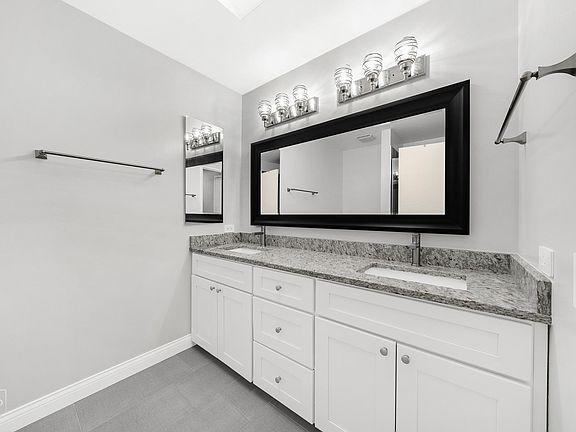 5th image of 1800 Dewes St Unit 308