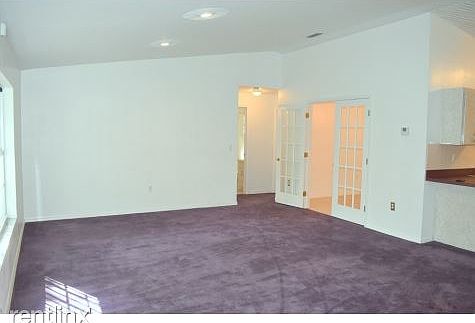 2nd image of 3306 Highland Ave