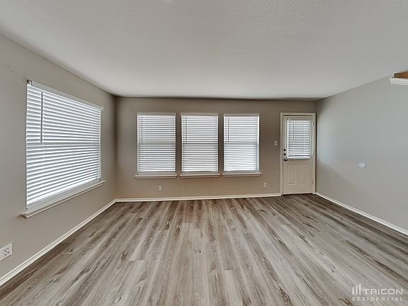 2nd image of 6806 Sandy Point Dr