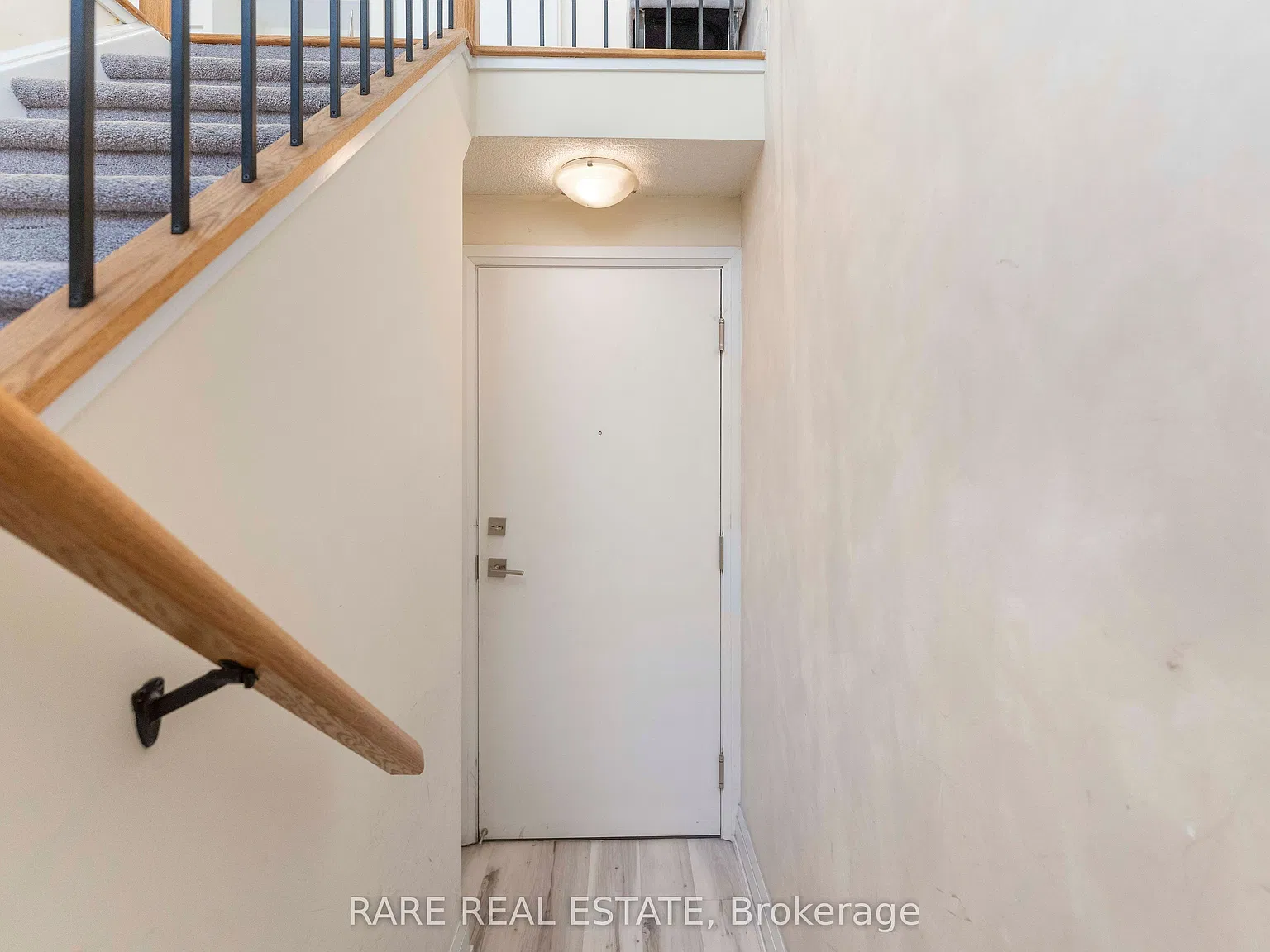 1 bed, $2,250 — Photo 4