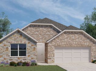 1622 Little Rabbit Ct, Montgomery, TX 77316