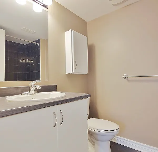 605 Chapman Mills Dr #B — Photo 12