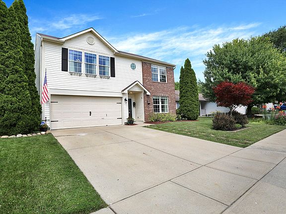 2nd image of 17146 Futch Way