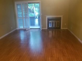 3180 Country Club Dr APT 9C, Cameron Park, CA 95682