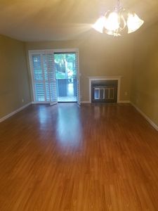 3180 Country Club Dr APT 9C, Cameron Park, CA, 95682