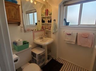 1627 Pearl St #1631.5, Eugene, OR 97401