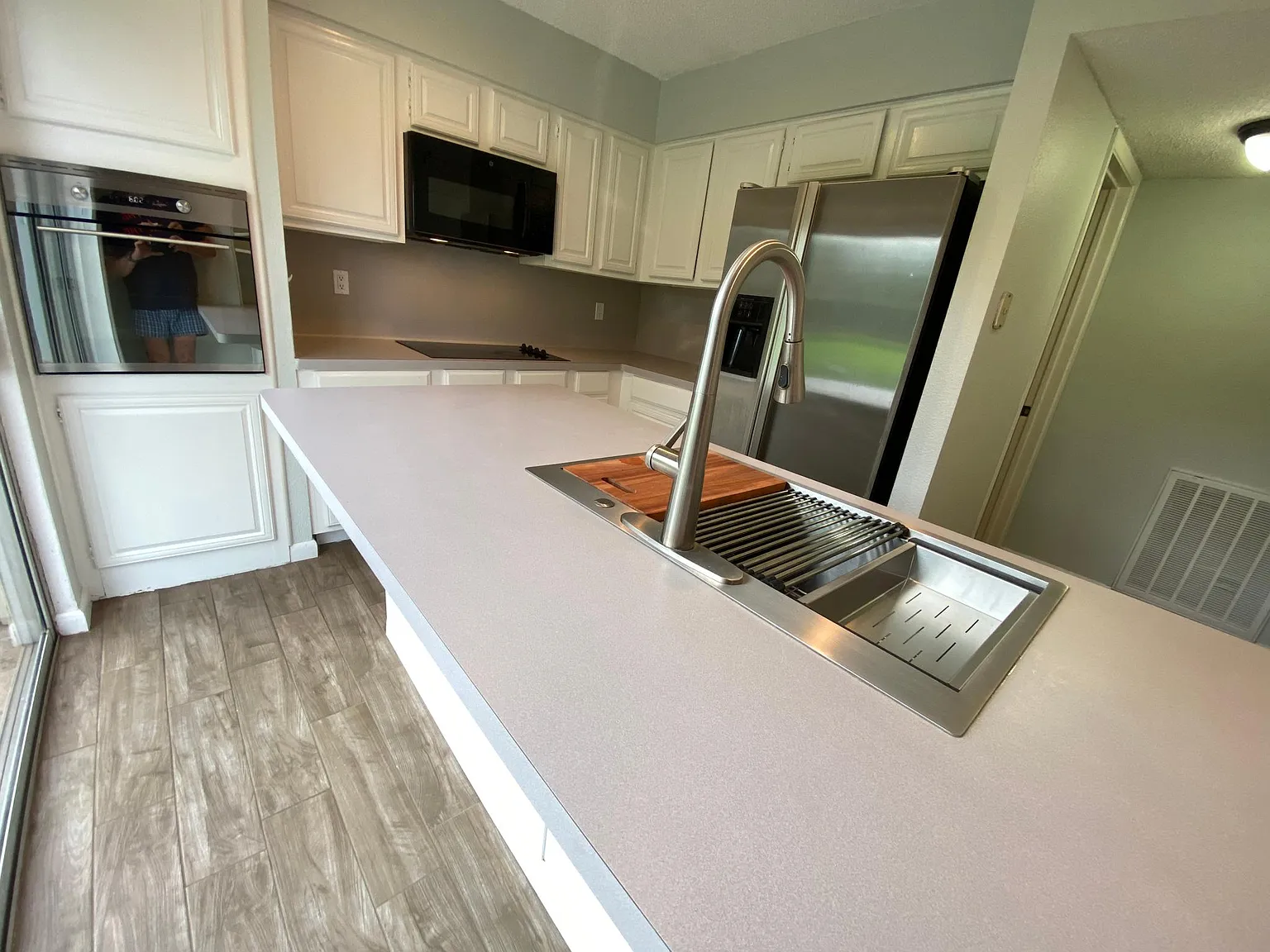 1828 Veranda Drive — Photo 4