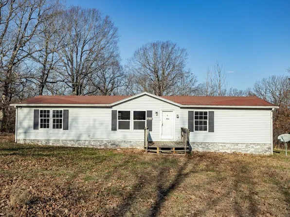 20229 Barak Dr, Waynesville, MO 65583