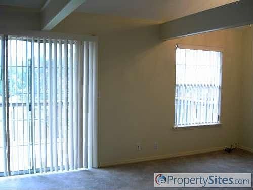 5th image of 120 Kimberling Shores Ln