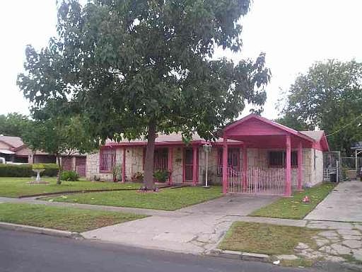 2nd image of 538 CUMBERLAND BLVD